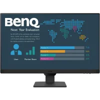 Монитор BenQ BL2790 фото 1